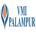 Vivekanand Medical Institute Palampur